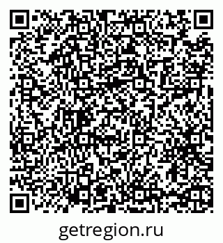 79065466100