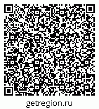 79065466101