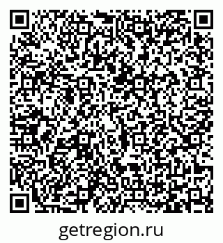 79065466103