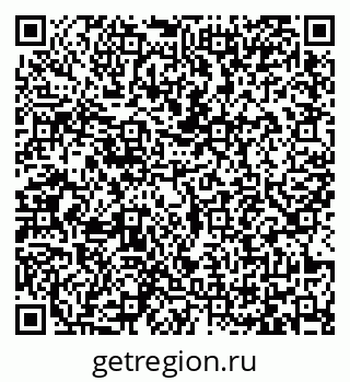 79065466104