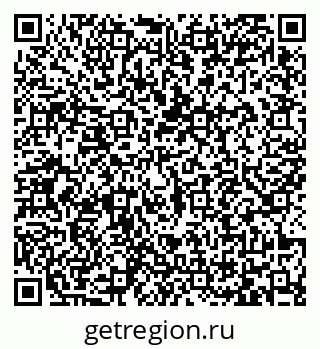 79065466105