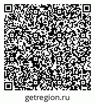 79065466106