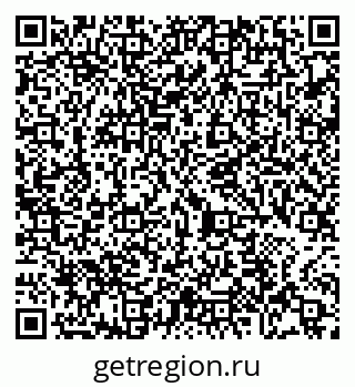 79065466107