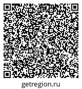 79065466108