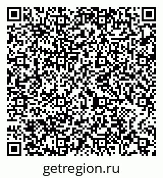 79065466109