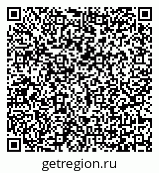 79065466112