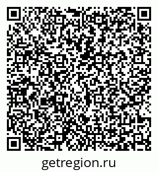79065466114
