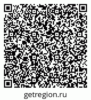 79065466115