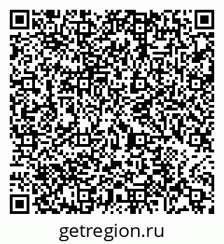 79065466116
