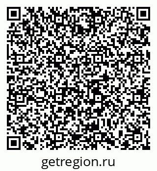 79065466118