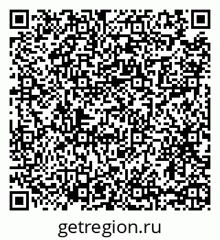 79065466119