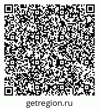 79065466120