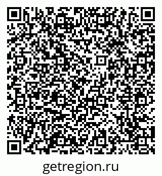 79065466121