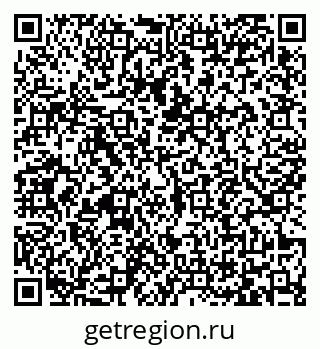 79065466122