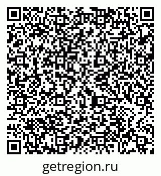 79065466123