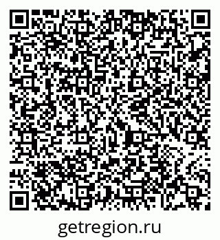 79065466124