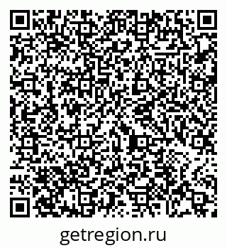 79065466125