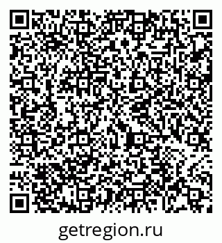 79065466126