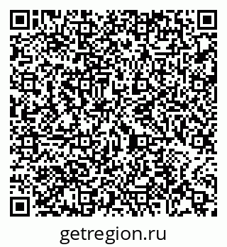 79065466127