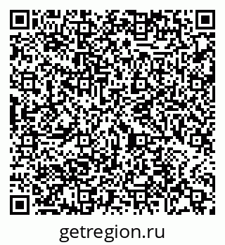 79065466128