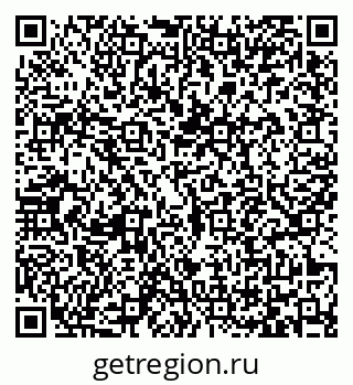 79065466130