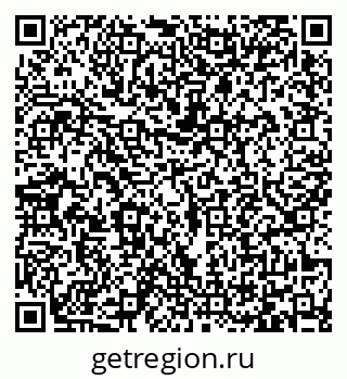 79065466131