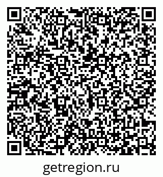 79065466132