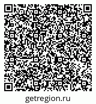 79065466133