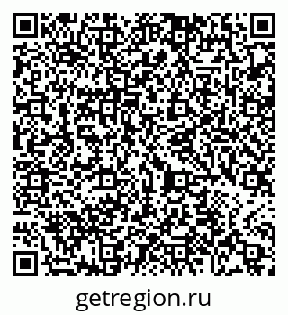 79065466134
