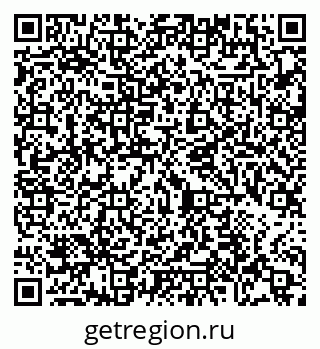79065466135