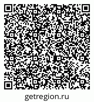 79065466136