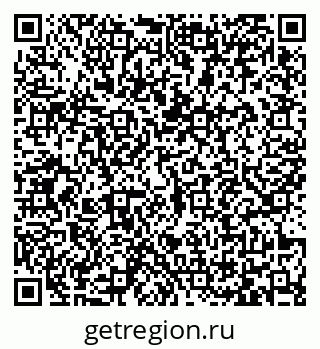 79065466138