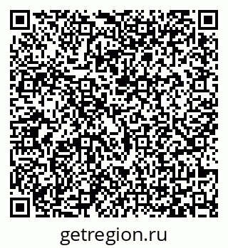 79065466139