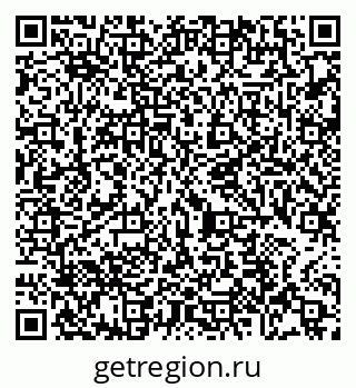 79065466140