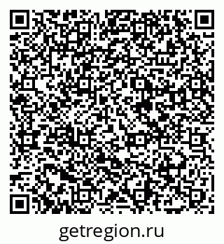 79065466141