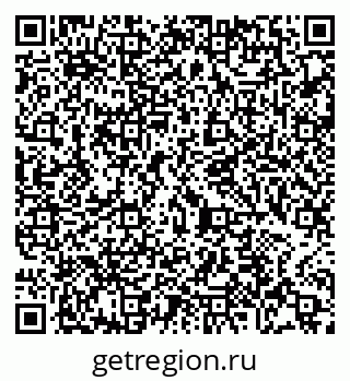 79065466142