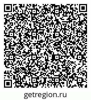 79065466143