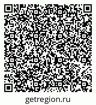 79065466146