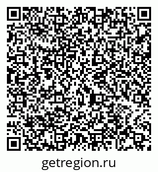 79065466147