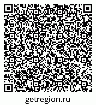 79065466148