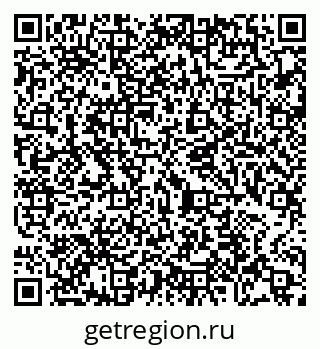 79065466149