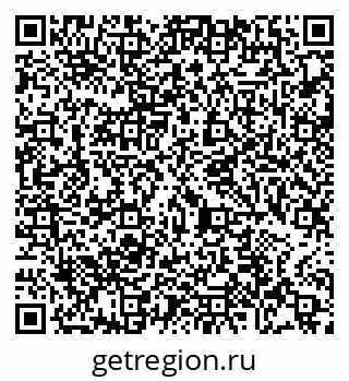 79065466150