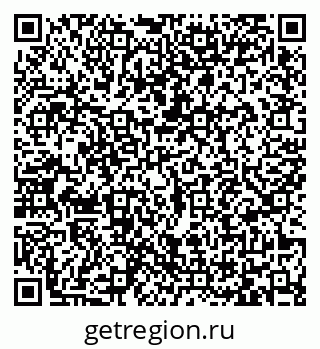 79065466153