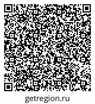79065466154