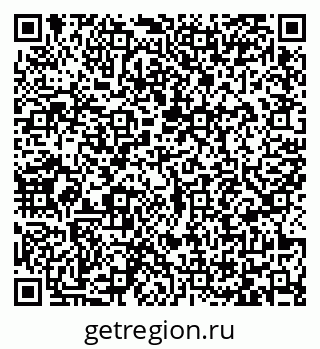 79065466155