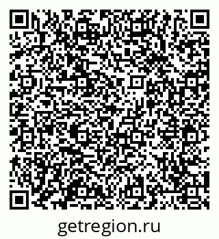 79065466156