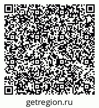 79065466157