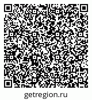 79065466158