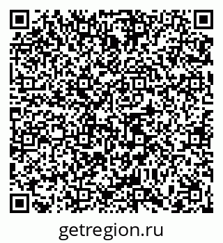 79065466159