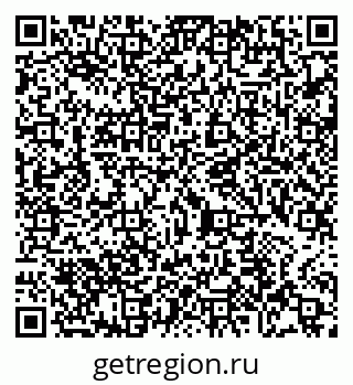 79065466160